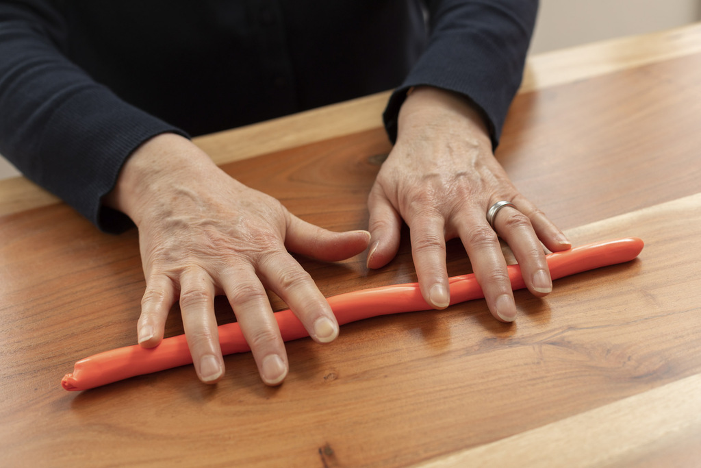 Ergotherapie für Tangstedt, Hamburg, Bargteheide, Norderstedt