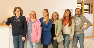 ergo-plus Praxis für Ergotherapie in Tangstedt Thilo Böttger Titel 06