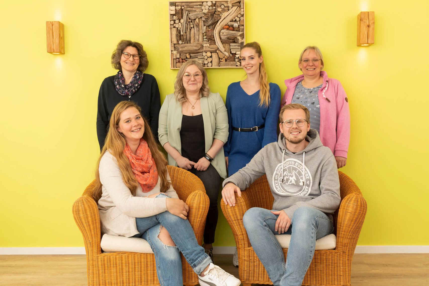 ergo-plus Praxis für Ergotherapie in Tangstedt Thilo Böttger Titel 04